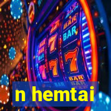 n hemtai